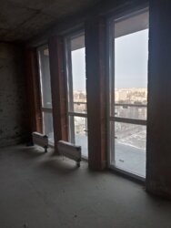  1-  .  Premier Tower. - .    12