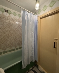 ������ 1� �������� 30 ��. � �� ���. ����� ��������� ���� 2