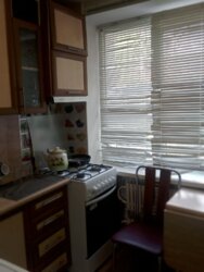 Продаж 2-кімнатної квартири на Вишеньці. Стан заходь-живи! Меблі, техніка! фото 7 Продаж 2-кімнатної квартири на Вишеньці. Стан заходь-живи! Меблі, техніка! фото 7