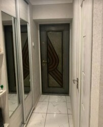 Продається 2-х кімнатна квартира в р-ні Вишенька. Гарний стан. фото 2 Продається 2-х кімнатна квартира в р-ні Вишенька. Гарний стан. фото 2