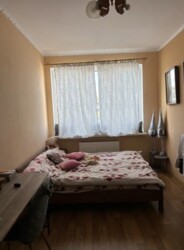 Продається 1-но кімнатна квартира в Замостянському районі фото 6 Продається 1-но кімнатна квартира в Замостянському районі фото 6