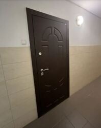 Продаж 2к квартири 73.7 кв. м на вул. Келецька 45Б ЖК Оскар фото 13 Продаж 2к квартири 73.7 кв. м на вул. Келецька 45Б ЖК Оскар фото 13