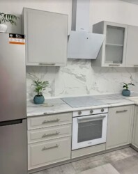 Продається 2-х кімнатна квартира в р-ні Академічний, все є після ремонту. фото 11 Продається 2-х кімнатна квартира в р-ні Академічний, все є після ремонту. фото 11