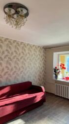 Продається 2-х кімнатна квартира в районі центр. ринку та залізничного вокзалу фото 3 Продається 2-х кімнатна квартира в районі центр. ринку та залізничного вокзалу фото 3