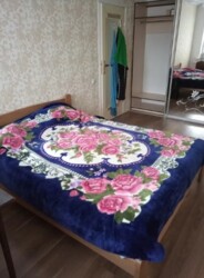 Продається 3-х кімнатна квартира, великогабаритна, гарний район, ремонт. фото 12 Продається 3-х кімнатна квартира, великогабаритна, гарний район, ремонт. фото 12