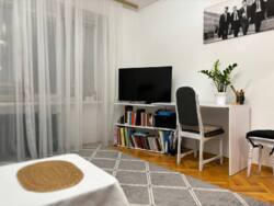 Продам 4 кімнатну квартиру фото 4 Продам 4 кімнатну квартиру фото 4