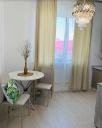 ��������� 1-�� ������� �������� � �������� � ����� ���� 3