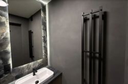 Продаж 1к квартири 45 кв. м на пров. Цегельний ЖК Central Park Vinnytsia, дизайнерський ремонт фото 4 Продаж 1к квартири 45 кв. м на пров. Цегельний ЖК Central Park Vinnytsia, дизайнерський ремонт фото 4