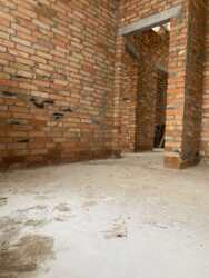 Продається будинок в Зарванцях фото 6 Продається будинок в Зарванцях фото 6