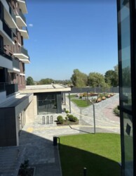 Продаж 2к квартири 68.8 кв. м ЖК Central Park Vinnytsia. Дизайнерська. фото 17 Продаж 2к квартири 68.8 кв. м ЖК Central Park Vinnytsia. Дизайнерська. фото 17