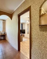 ПРодаж 2-х кімнатної квартири в Центрі м. Вінниця. Добрий житловий стан. фото 3 ПРодаж 2-х кімнатної квартири в Центрі м. Вінниця. Добрий житловий стан. фото 3