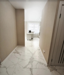 ������� 2 ������� �������� ���� ������ �������� ���� 8