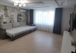 Продається шикарна 3-х кімнатна квартира в р-ні Поділля. Дуже гарний стан. фото 13 Продається шикарна 3-х кімнатна квартира в р-ні Поділля. Дуже гарний стан. фото 13