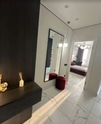 ������ 1� �������� 46.5 ��. � �� ���. 600-���� �� ˳���������� ���� 4