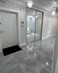 Продаж 3к квартири 108 кв. м на вул. Зодчих, мр-н Поділля. фото 2 Продаж 3к квартири 108 кв. м на вул. Зодчих, мр-н Поділля. фото 2