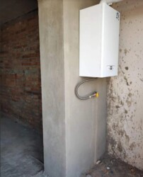 ��������� 1-�� ������� �������� � �� ѳ������ �������. ���� 2