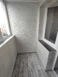 Продається 3х кімнатна квартира ЖК Академічний. Новий ремонт фото 8 Продається 3х кімнатна квартира ЖК Академічний. Новий ремонт фото 8