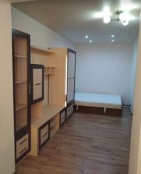  1  43.7 .   .     . .  .  3