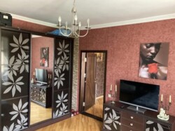 Продається 2-х кімнатна квартира в Центі міста. фото 2 Продається 2-х кімнатна квартира в Центі міста. фото 2