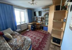  3  75.6 .   . ,  ,  .  8