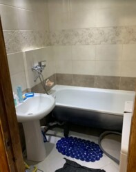 Продається 2-х кімнатна квартира в Замостянському районі. фото 10 Продається 2-х кімнатна квартира в Замостянському районі. фото 10