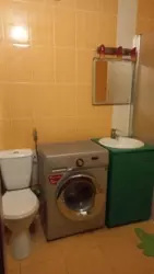 ������. 1 ������� �������� � ������������� ������� ��������� ���� 3