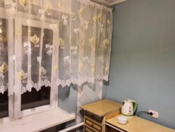 ��������� 3-� ������� �������� � ����� ����. ���� 9