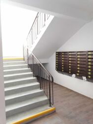 Продається 1-но кімнатна квартира р-н Академічний фото 10 Продається 1-но кімнатна квартира р-н Академічний фото 10