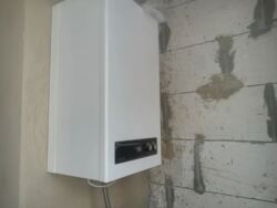 Продається 1-но кімнатна квартира ЖК 'Сімейний комфорт' фото 8 Продається 1-но кімнатна квартира ЖК 'Сімейний комфорт' фото 8