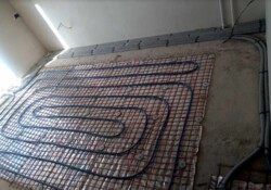 Продається 1-но кімнатна квартира в Замостянському районі. фото 3 Продається 1-но кімнатна квартира в Замостянському районі. фото 3