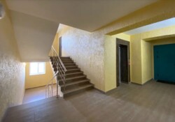  2-     Turkish City.  .  17