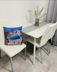 Продається 2-х кімнатна квартира в р-ні Академічний, все є після ремонту. фото 12 Продається 2-х кімнатна квартира в р-ні Академічний, все є після ремонту. фото 12