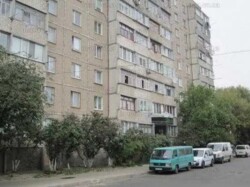 ПІД БІЗНЕС. Продаж 3-х кімнатної квартири в гарному місці біля центрального ринку. фото 5 ПІД БІЗНЕС. Продаж 3-х кімнатної квартири в гарному місці біля центрального ринку. фото 5