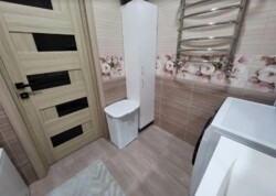 Продаж 3к квартири 91 кв. м на вул. Антонова Олега ЖК Андорра фото 4 Продаж 3к квартири 91 кв. м на вул. Антонова Олега ЖК Андорра фото 4