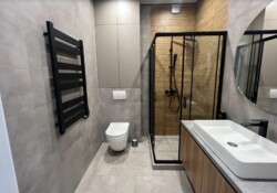 Продається 1-но кімнатна квартира в Центрі. ЖК Правильний вибір. фото 4 Продається 1-но кімнатна квартира в Центрі. ЖК Правильний вибір. фото 4