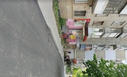 Продається 3-х кімнатна квартира в р-ні Вишенька фото 5 Продається 3-х кімнатна квартира в р-ні Вишенька фото 5