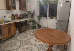 Продаж 3-х кімнатної квартири, Старе місто. Великогабаритна. фото 1 Продаж 3-х кімнатної квартири, Старе місто. Великогабаритна. фото 1