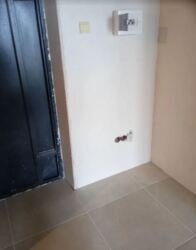 Продається 1-но кімнатна квартира в ЖК Волошковий. Новобудова. фото 4 Продається 1-но кімнатна квартира в ЖК Волошковий. Новобудова. фото 4