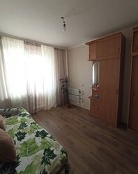 Продається 3-х кімнатна квартира, Тяжилів фото 2 Продається 3-х кімнатна квартира, Тяжилів фото 2