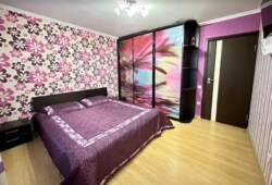 Продається 3-х кімнатна квартира в Старому місті, великогабаритна. фото 9 Продається 3-х кімнатна квартира в Старому місті, великогабаритна. фото 9