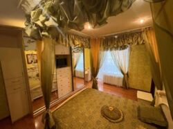 ������ 4-� ������� �������� � ��������� �� ������� ������ ���� ������ ���� 1