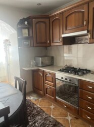 Продається 3-х кімнатна квартира в Ленінському районі. Техніка меблі фото 3 Продається 3-х кімнатна квартира в Ленінському районі. Техніка меблі фото 3