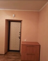 Продається 3-х кімнатна квартира в Старому місті. Ремонт, техніка, меблі фото 17 Продається 3-х кімнатна квартира в Старому місті. Ремонт, техніка, меблі фото 17