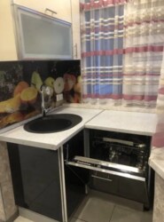 Продається 1-но кімнатна квартира в ЖК Набережний квартал 2 фото 2 Продається 1-но кімнатна квартира в ЖК Набережний квартал 2 фото 2