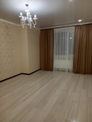 ПРОДАЖ СУЧАСНОЇ 1-КІМНАТНОЇ КВАРТИРИ НА ПОДІЛЛІ фото 1 ПРОДАЖ СУЧАСНОЇ 1-КІМНАТНОЇ КВАРТИРИ НА ПОДІЛЛІ фото 1