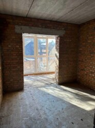 Продається 1-но кімнатна квартира в ЖК 'Friendly. єОселя. фото 8 Продається 1-но кімнатна квартира в ЖК 'Friendly. єОселя. фото 8