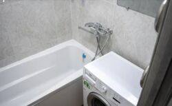 ��������� �������� ���������, 35, ³�����, ³�������, ���������� ���� 20