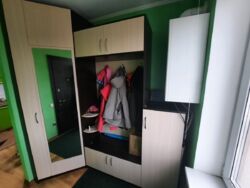 Продається 2х кімнатна квартира в містечку закритого типу, вул. Отамана Сітка фото 2 Продається 2х кімнатна квартира в містечку закритого типу, вул. Отамана Сітка фото 2