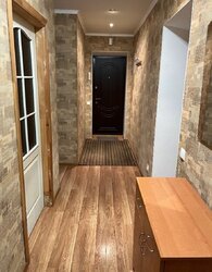  2-  , . 600-,  ,   4