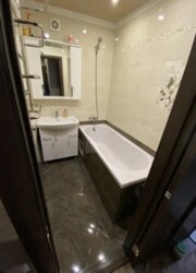 Продається 2-х кімнатна квартира в р-ні Тяжилів. Ремонт. Новобудова фото 4 Продається 2-х кімнатна квартира в р-ні Тяжилів. Ремонт. Новобудова фото 4